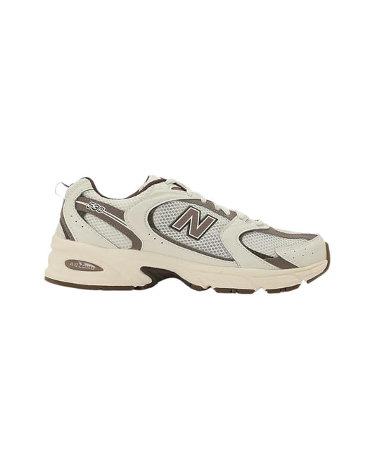 Sneakers Donna 530 Natural 530 ASM NEW BALANCE 