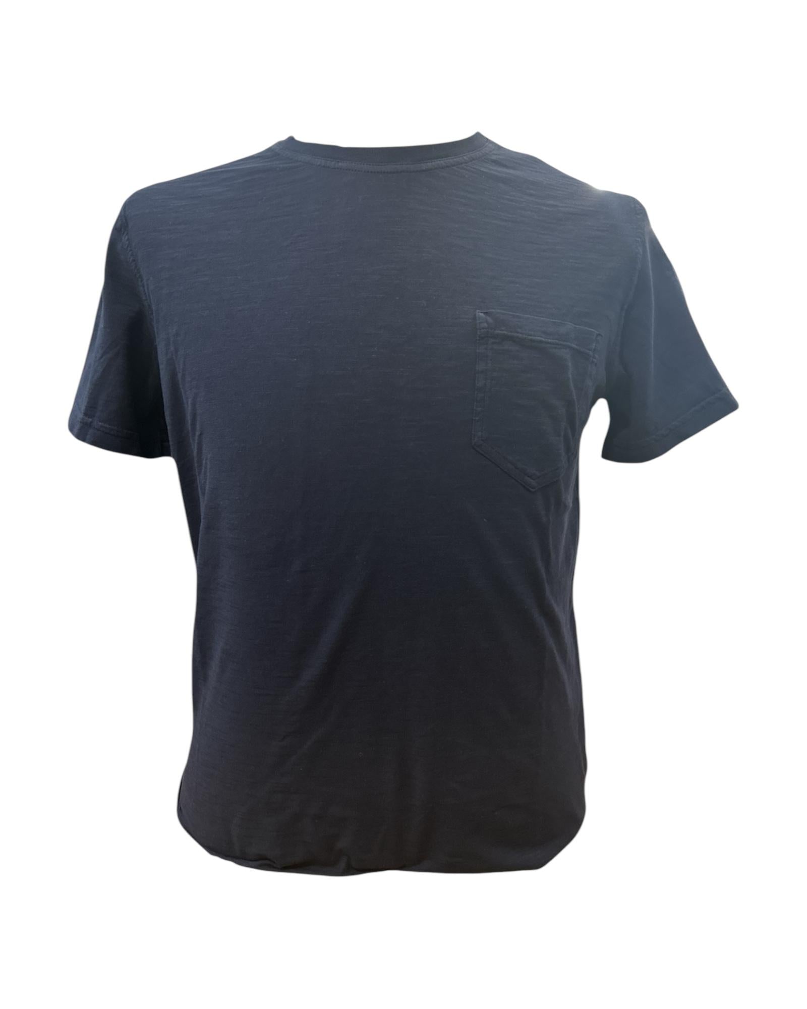 BL'KER 1001NAVY
