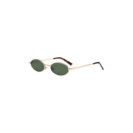 Occhiale Premium 07 Oro verde PREMIUM 07 ORO VERDE HONTO 