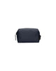Wash Bag Small Navy