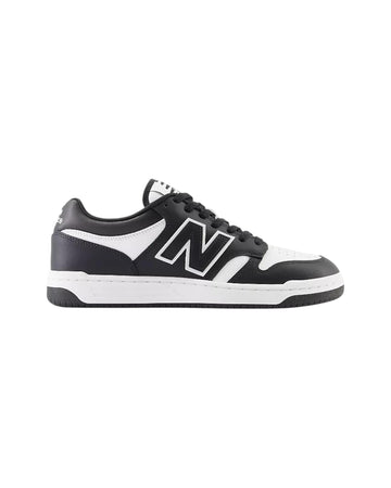 Sneakers 480 Donna