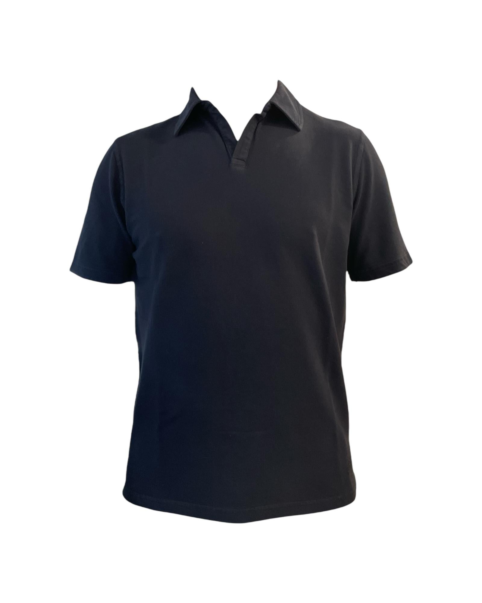 BL'KER 2005NAVY