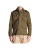 Sahariana Fisher military green.