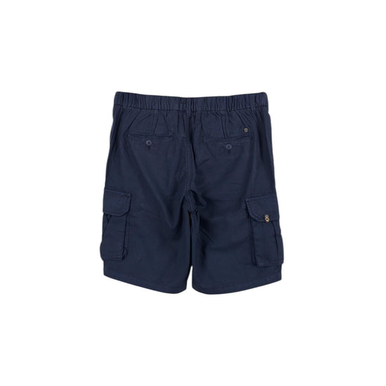 Bermuda Cooper Navy COOPER MLNC01 IMPURE 