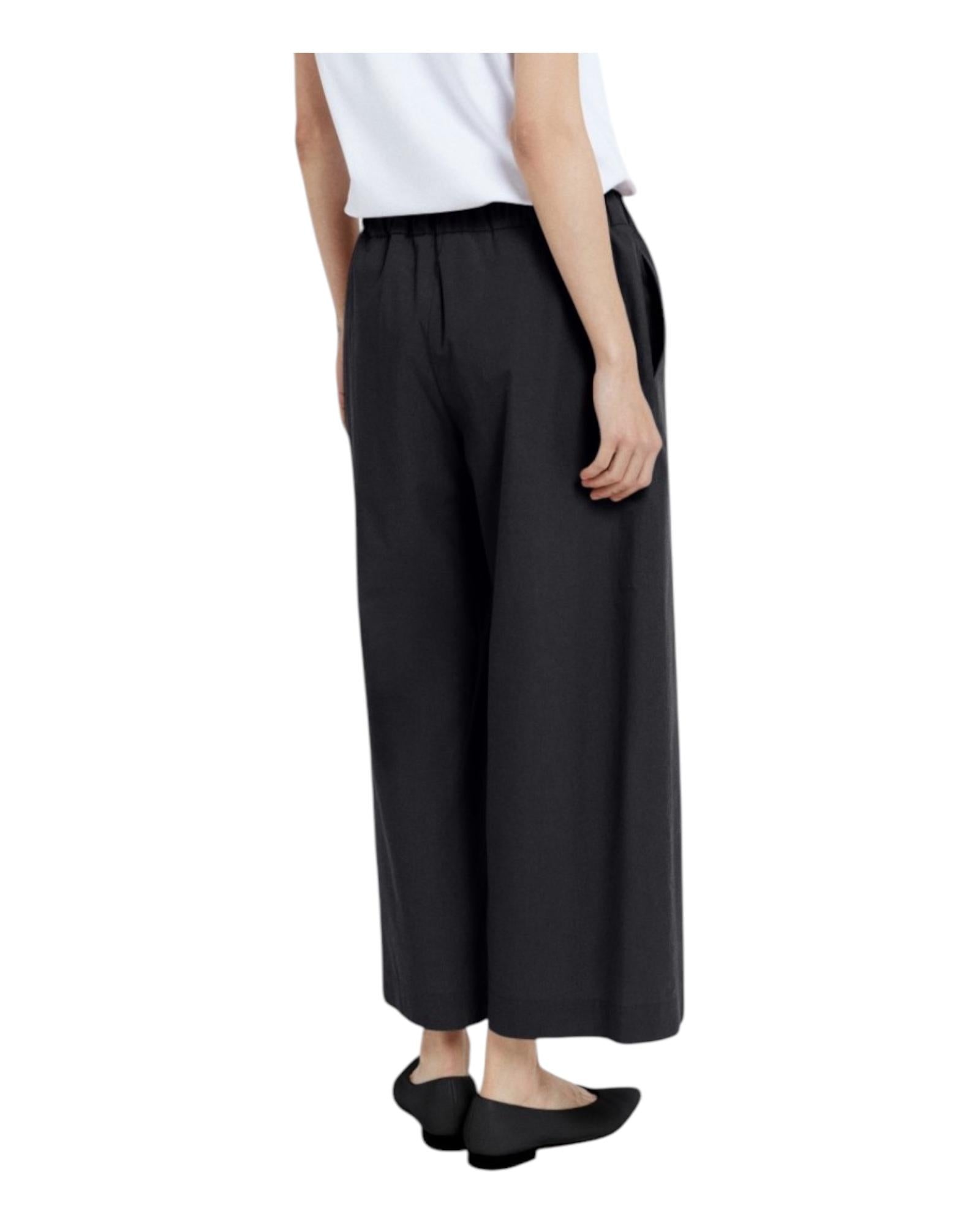 OTTOD'AME PCH DP9741NERO