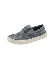 Scapra uomo Old Quercia Gris