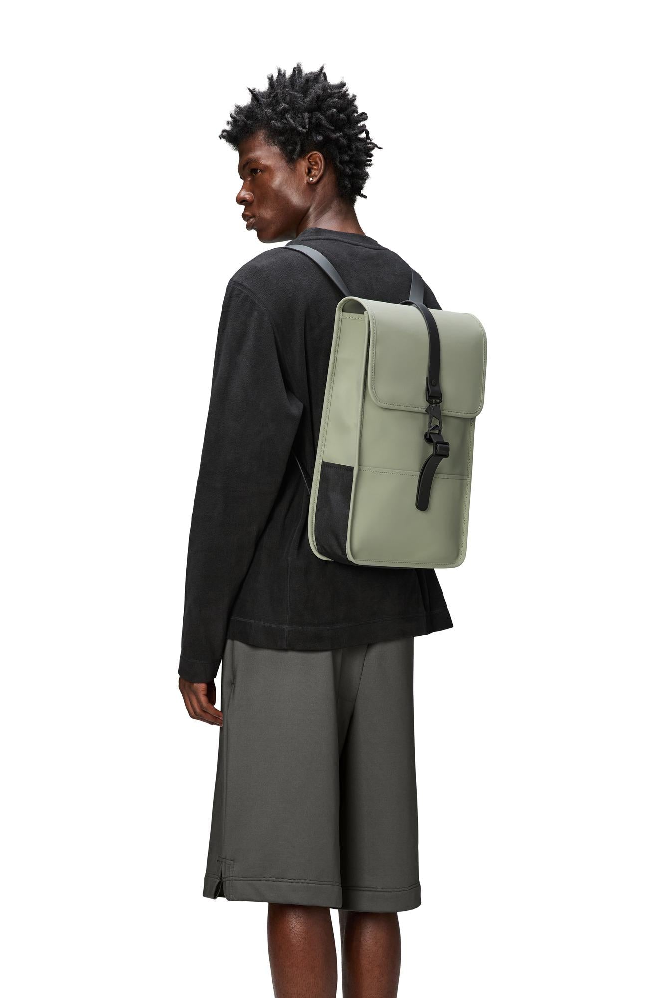 Backpack Mini Draft RA13020 DRIFT RAins 