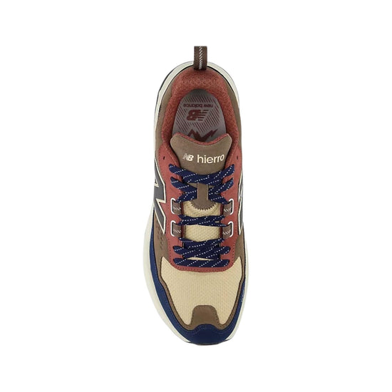Sneakers Hierro Trek HIERRO TREK V9 D9 NEW BALANCE 