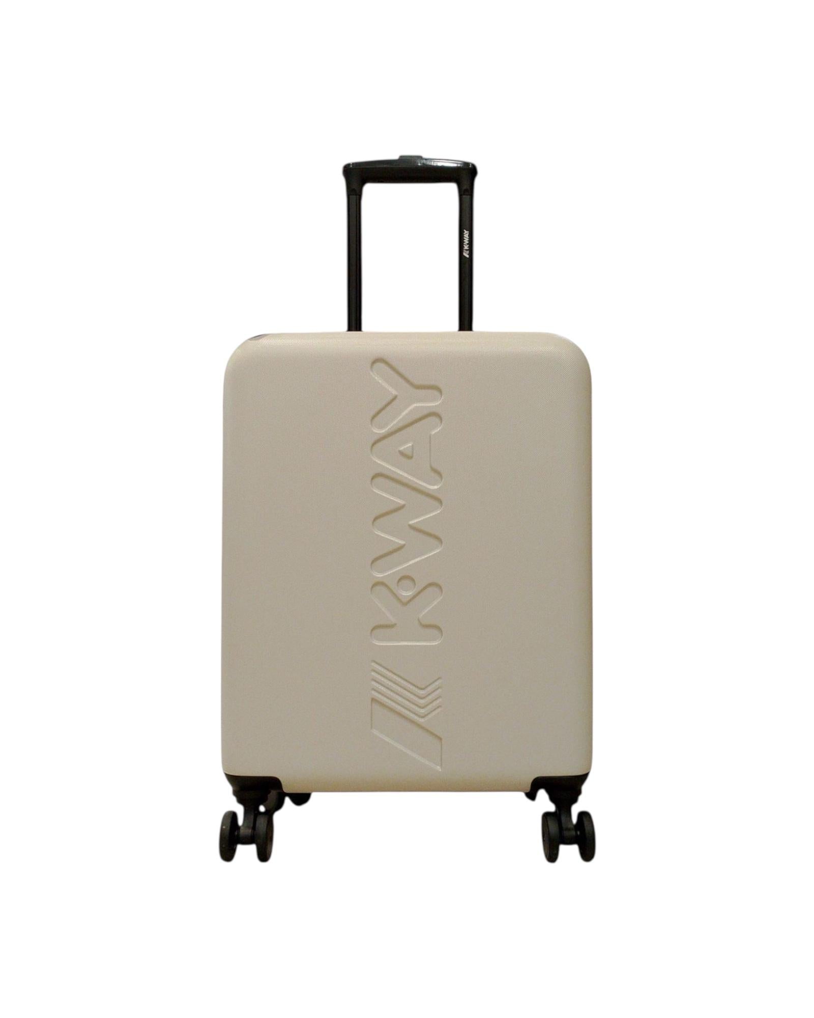 K-way K11416WL35