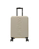 Trolley small beije it blue md cobalt.