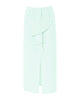Water Lounge Skirt