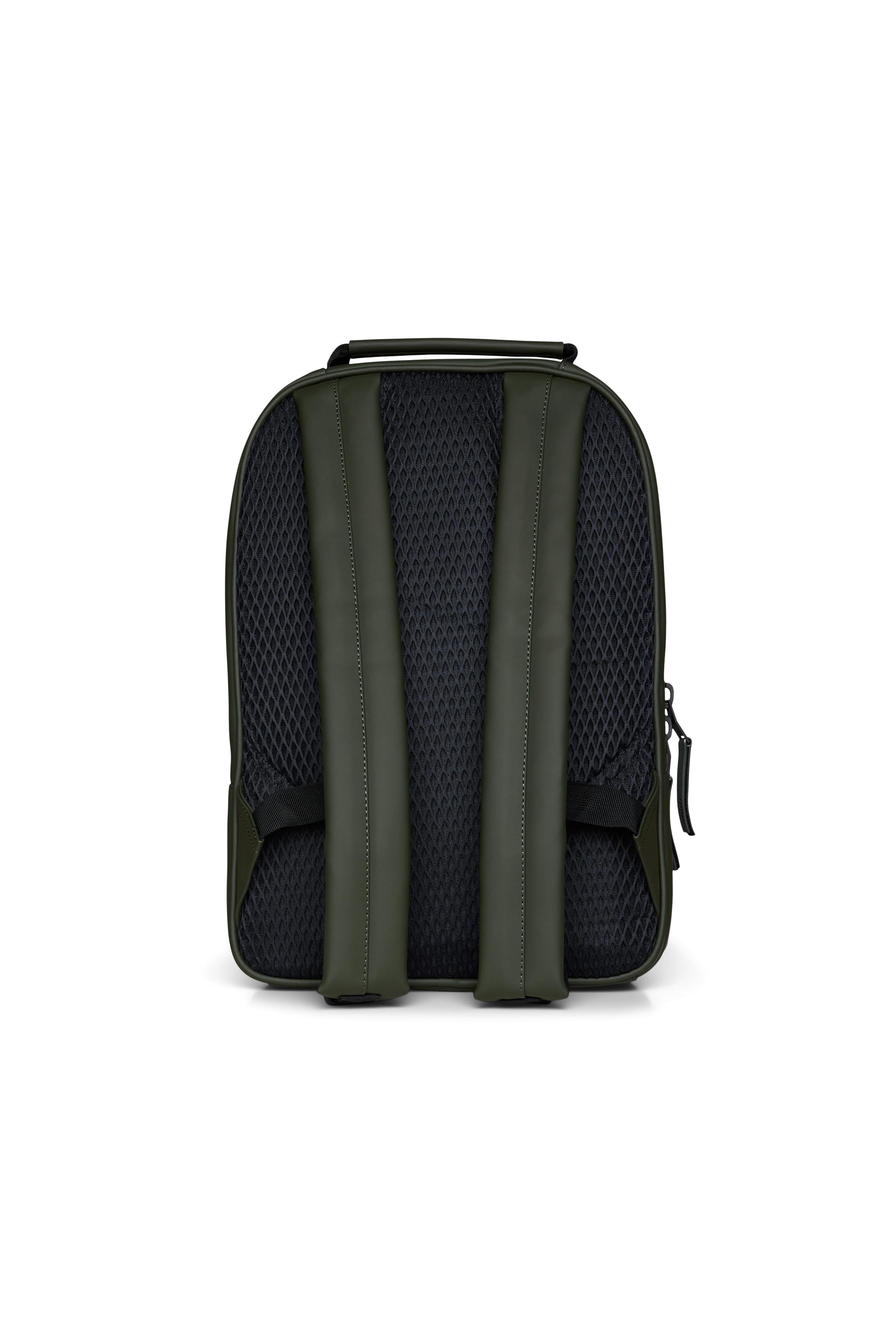 RAins RA13260GREEN