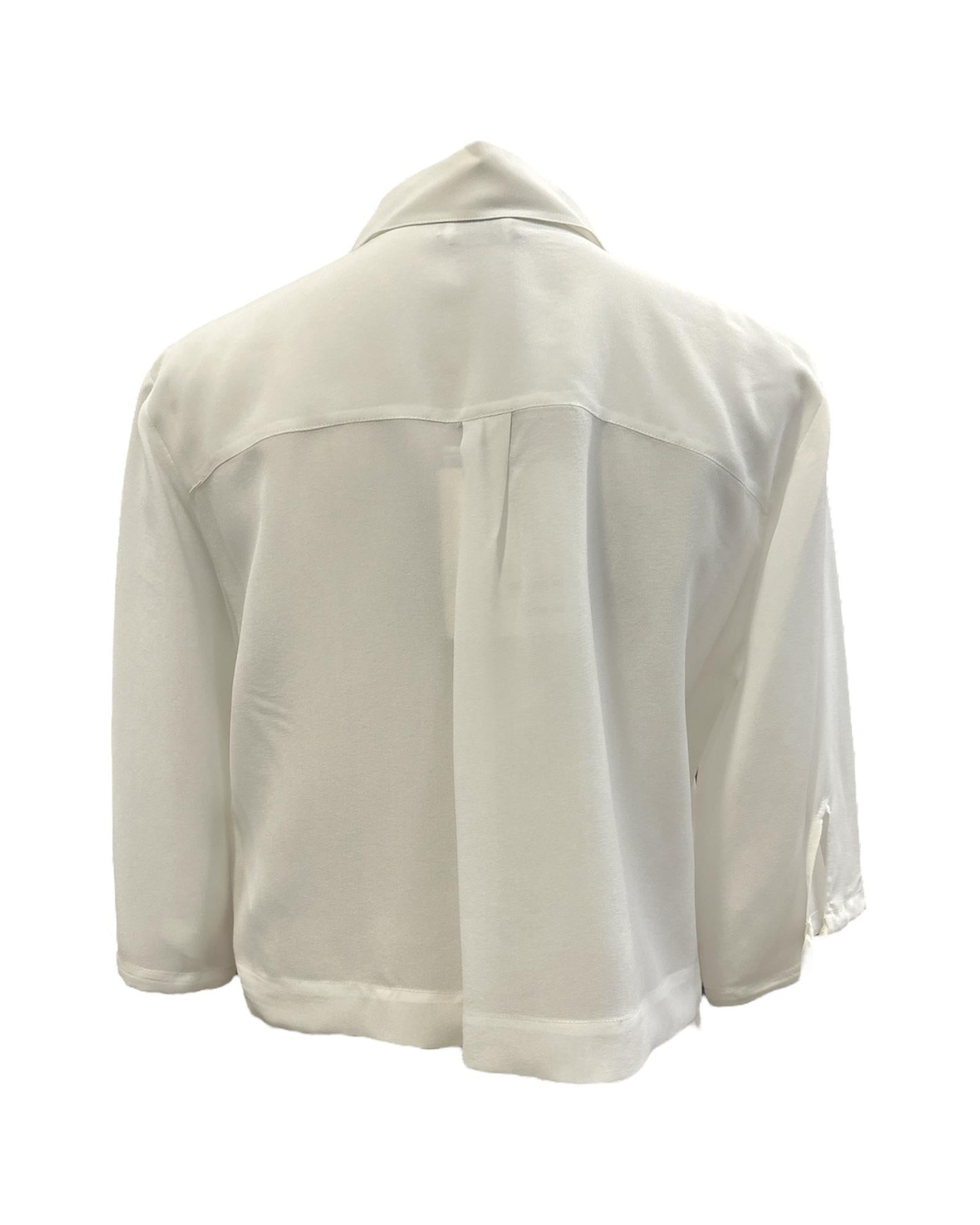 MARELLA SCOCCA001