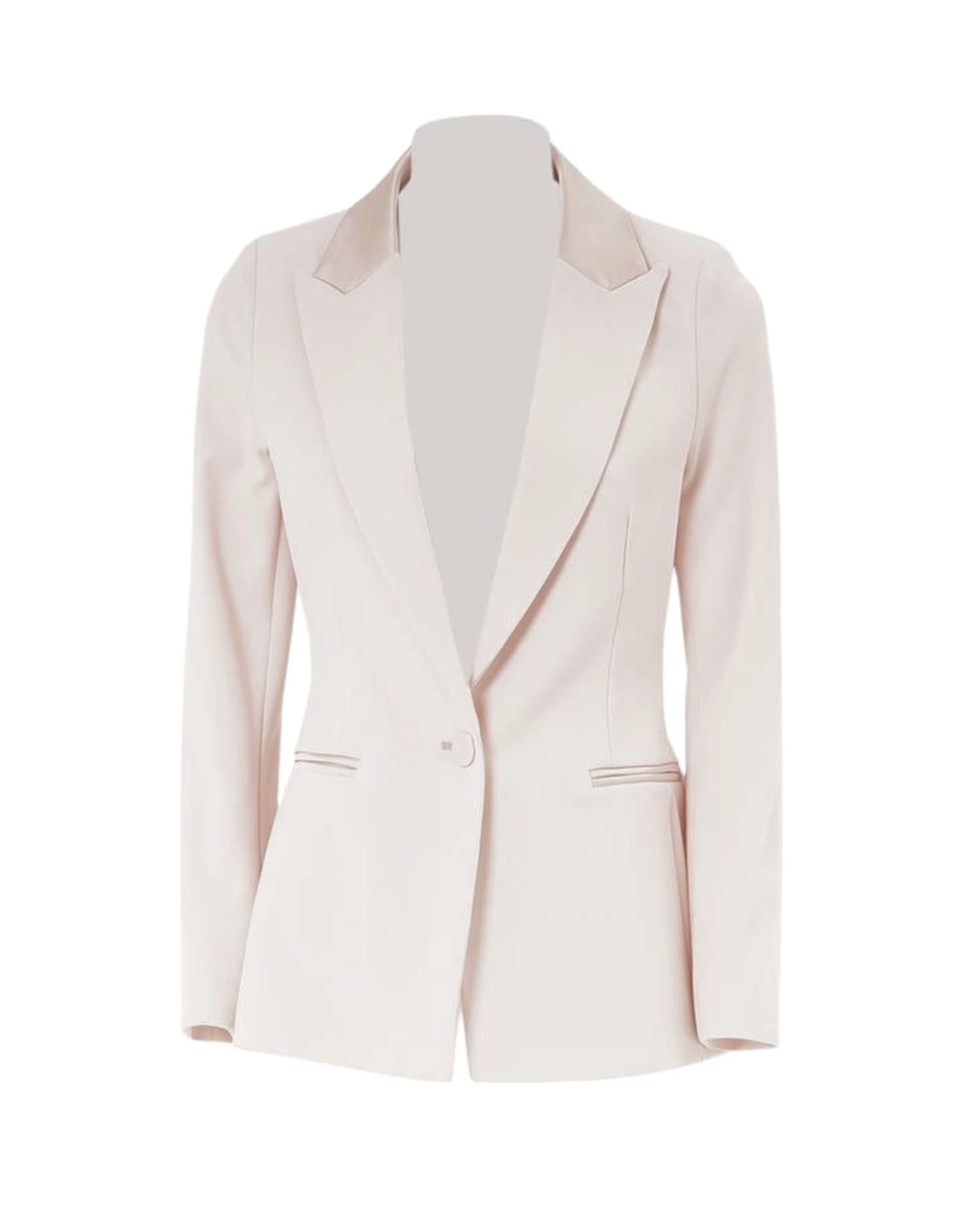 VICOLO TD0237ROSA