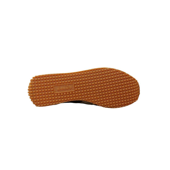 Equipe Dirty SW Evo Azzurro Foschia EQUIPE DIRTY SW EVO 65152 DIADORA 
