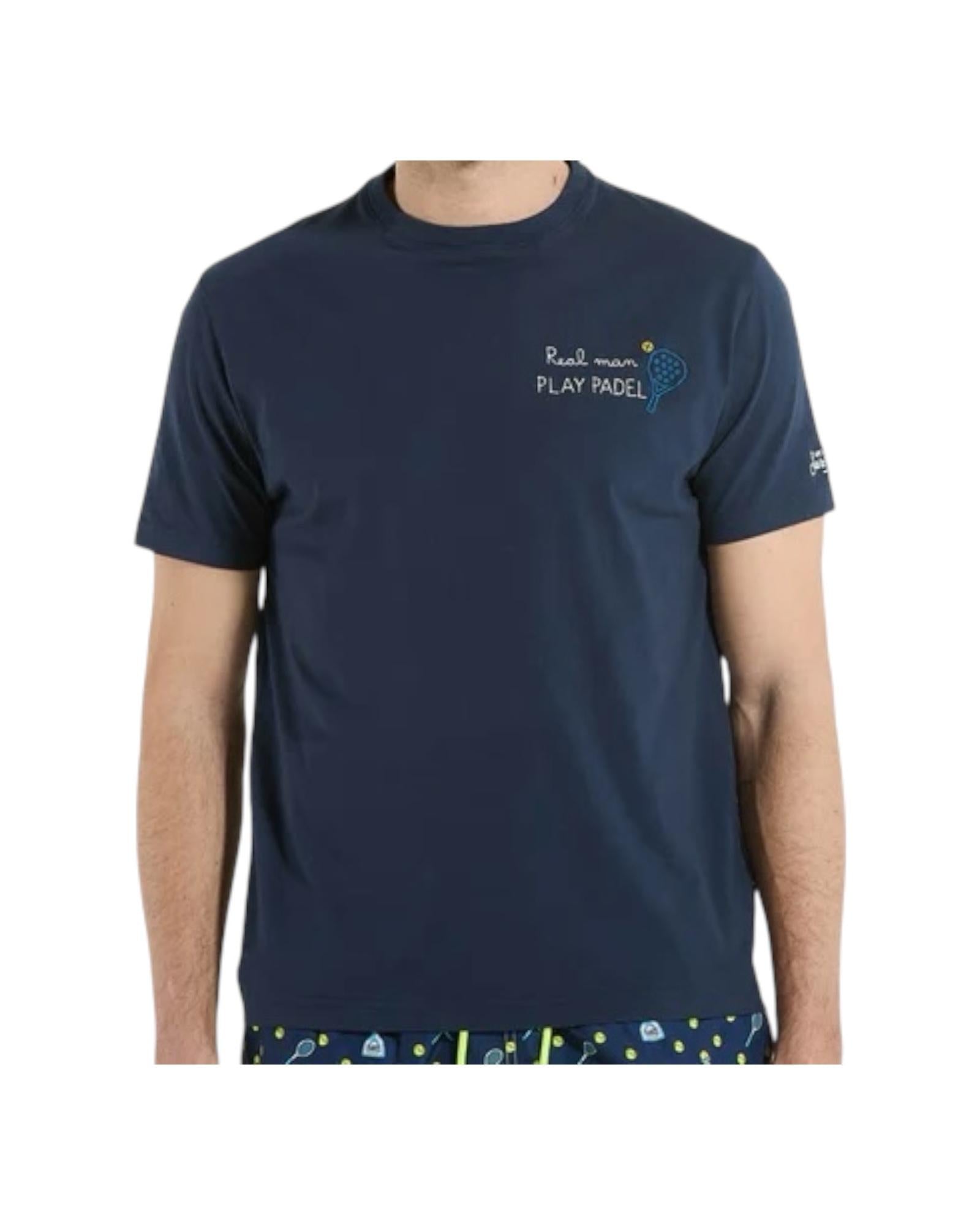 MC2 SAINT BARTH POT000105001H