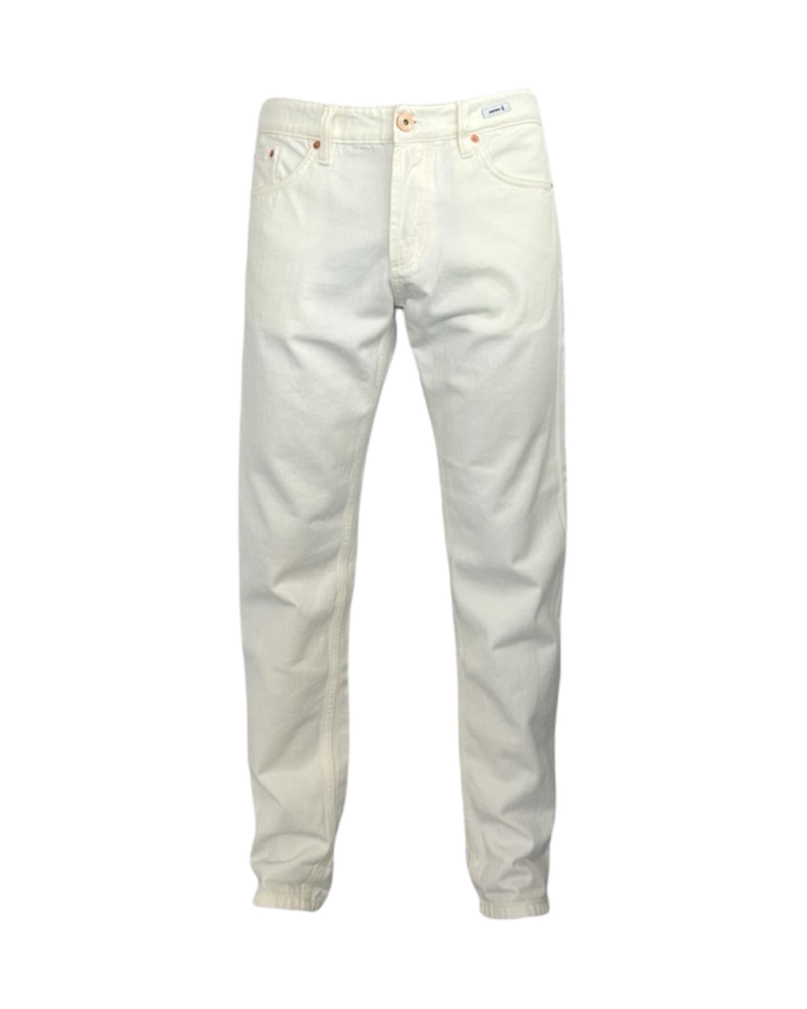 UNIFORM 46UNM016905000BULL