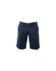 Bermuda Brighton Gabardine Navy
