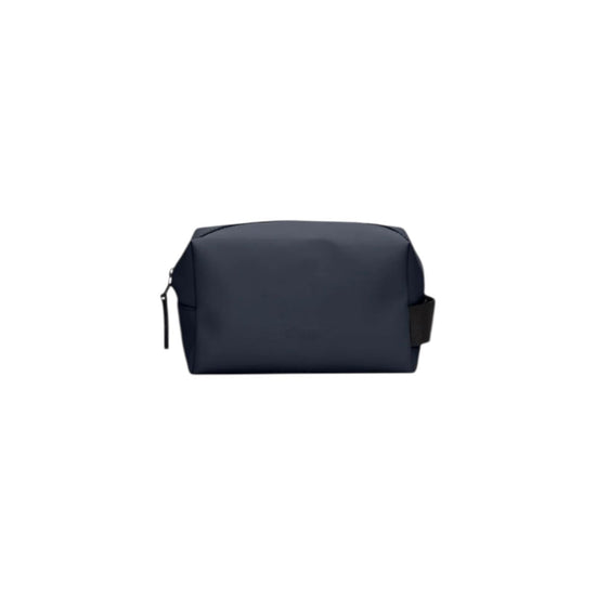 Wash Bag Small Navy RA15580 NAV RAINS 