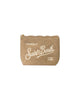 Pochette Aline Beige