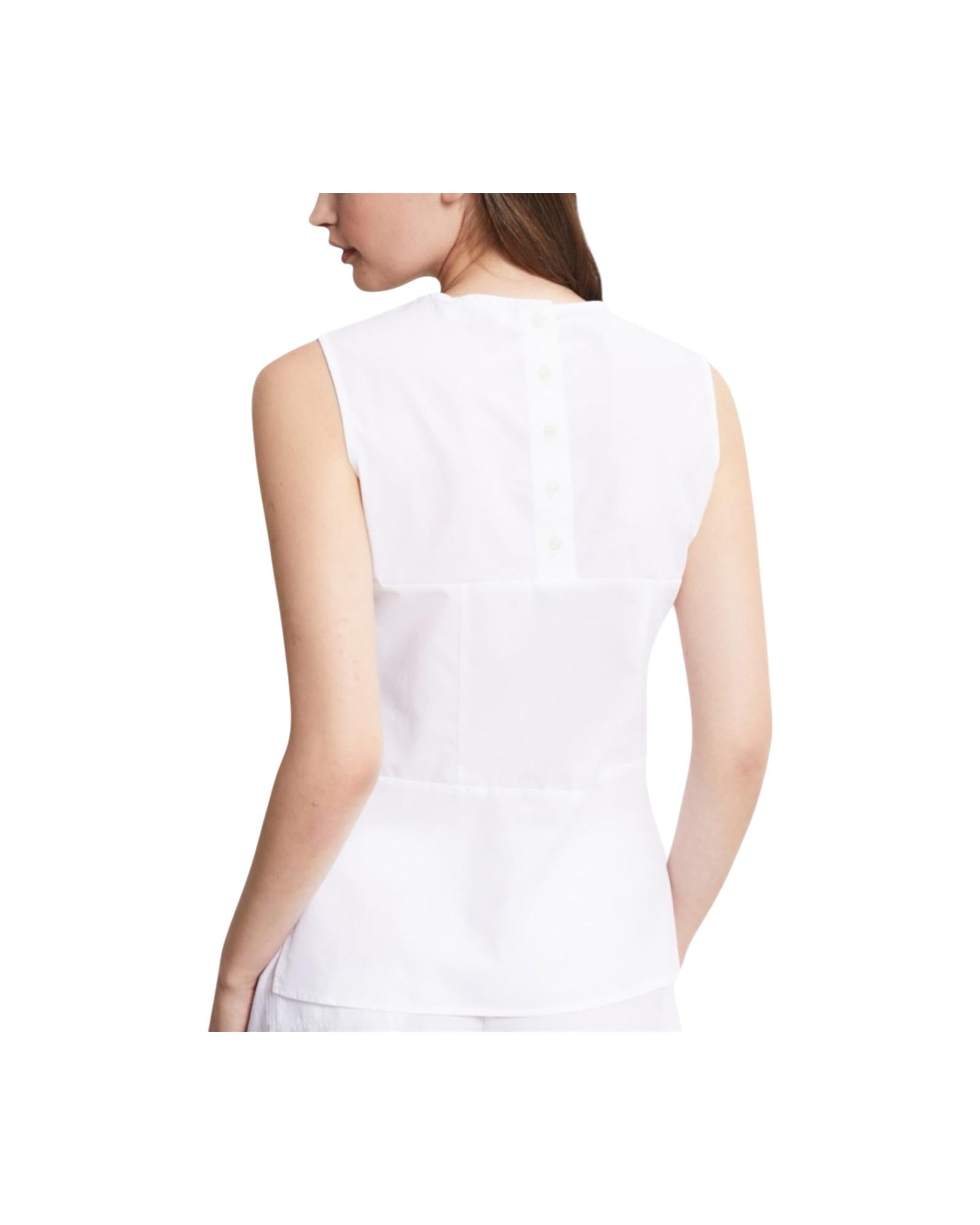 OTTOD'AME PCH DT9180BIANCO
