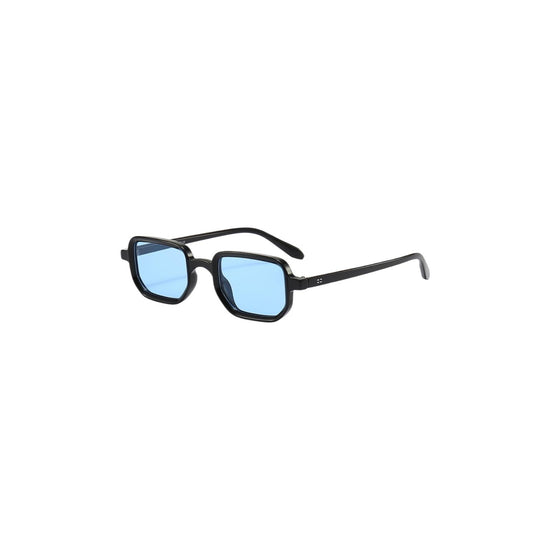 Occhiale Slim Nero blu SLIM NERO BLU HONTO 