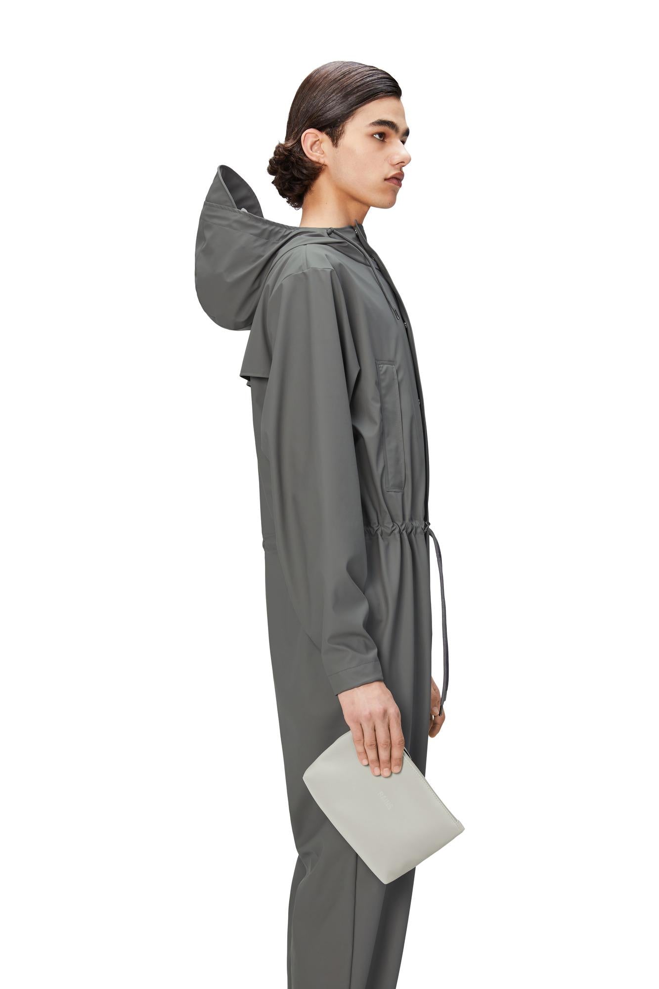 RAins RA15600MATRIX