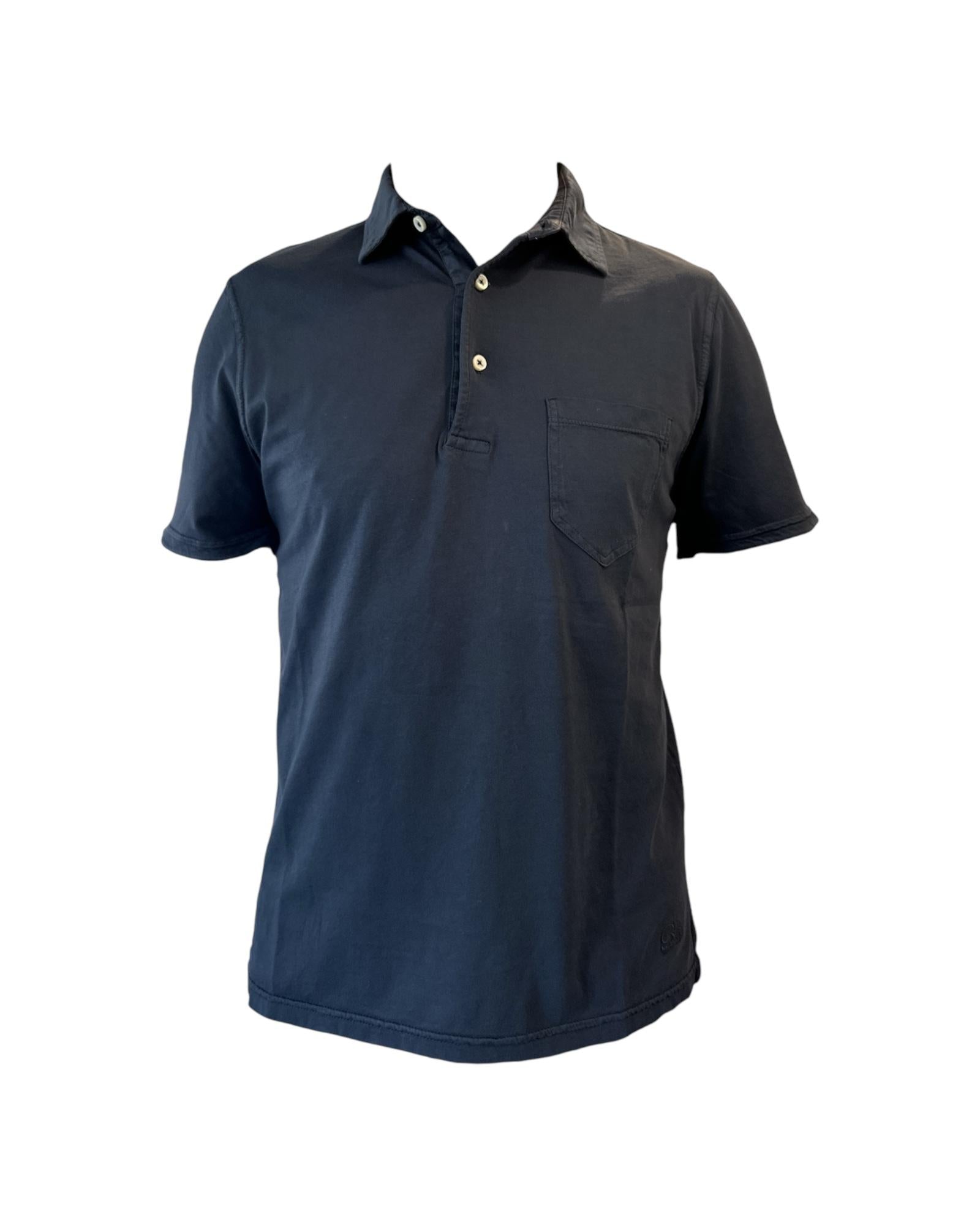 BL'KER 2002NAVY
