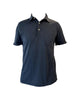 Polo uomo Cape Cod navy.