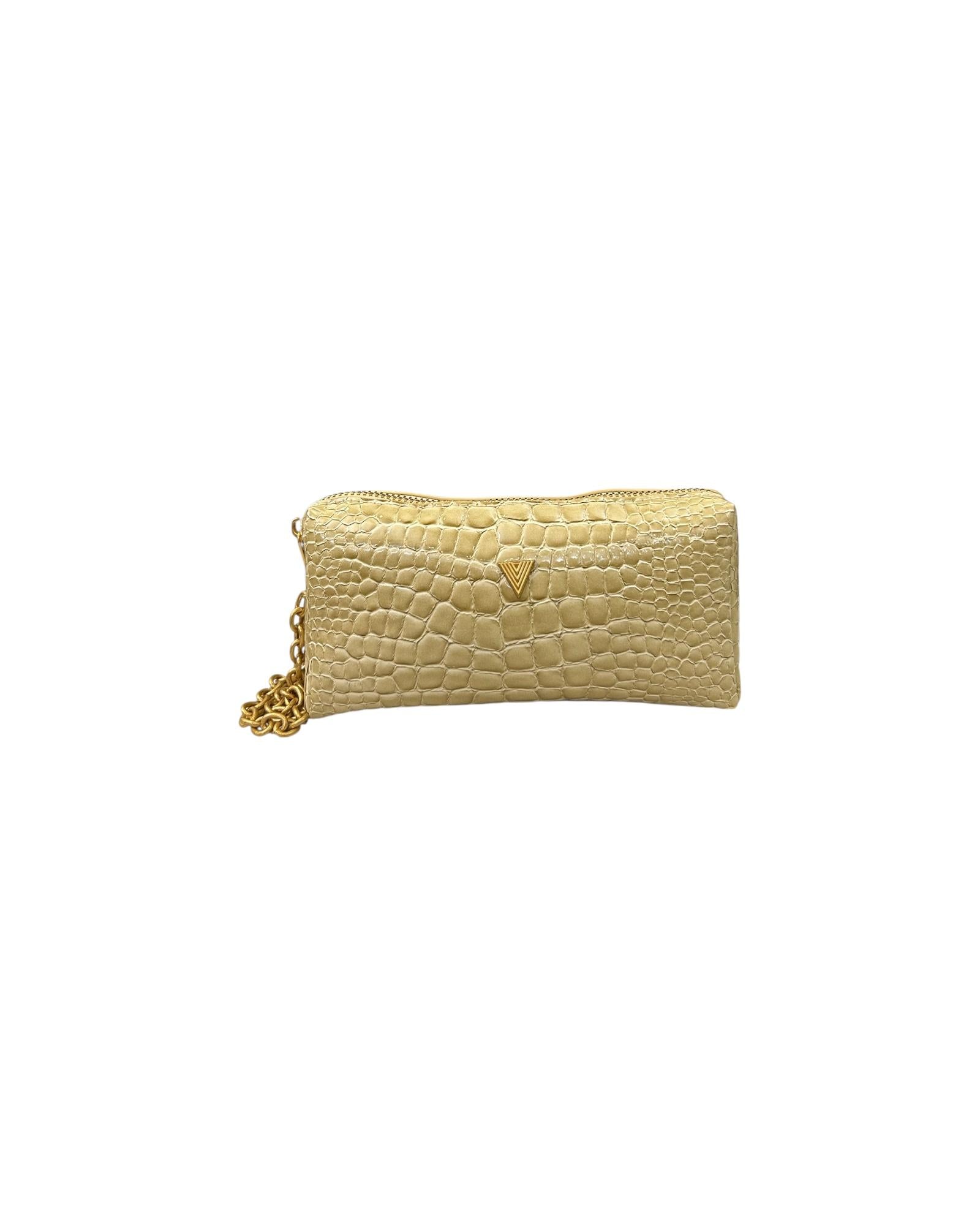 Borsa Shibuya Pocket Panna XF0012 PANNA VICOLO