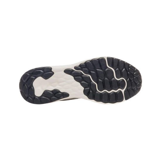 Sneakers Fresh Foam Arishi v4 Tiralux ARISHI 49K NEW BALANCE 