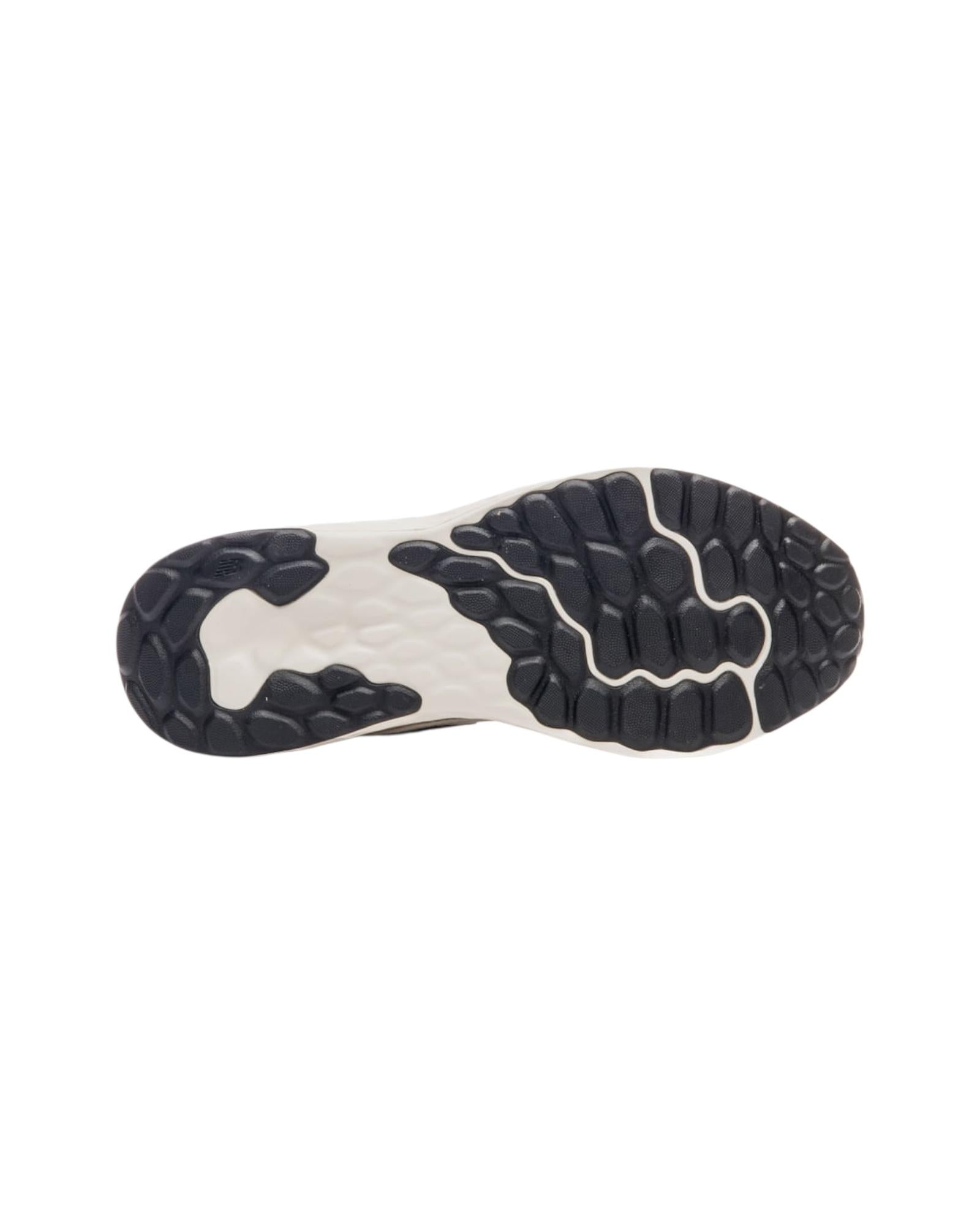 Sneakers Fresh Foam Arishi v4 Tiralux ARISHI 49K NEW BALANCE 