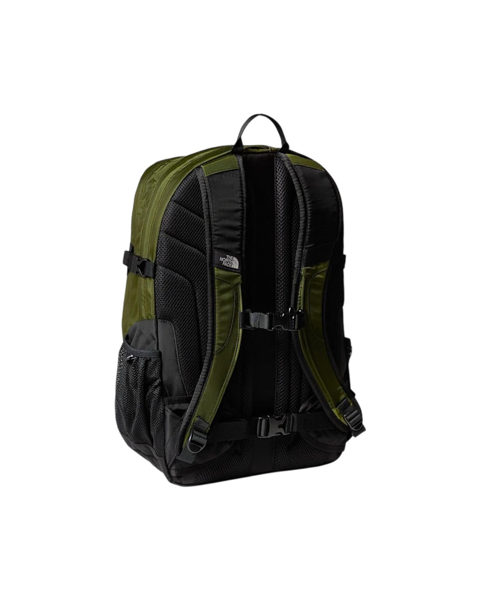 Zaino Borealis Classic Woodland BOREALIS WOODLAND THE NORTH FACE 
