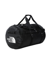 Duffel Base Camp Black - M