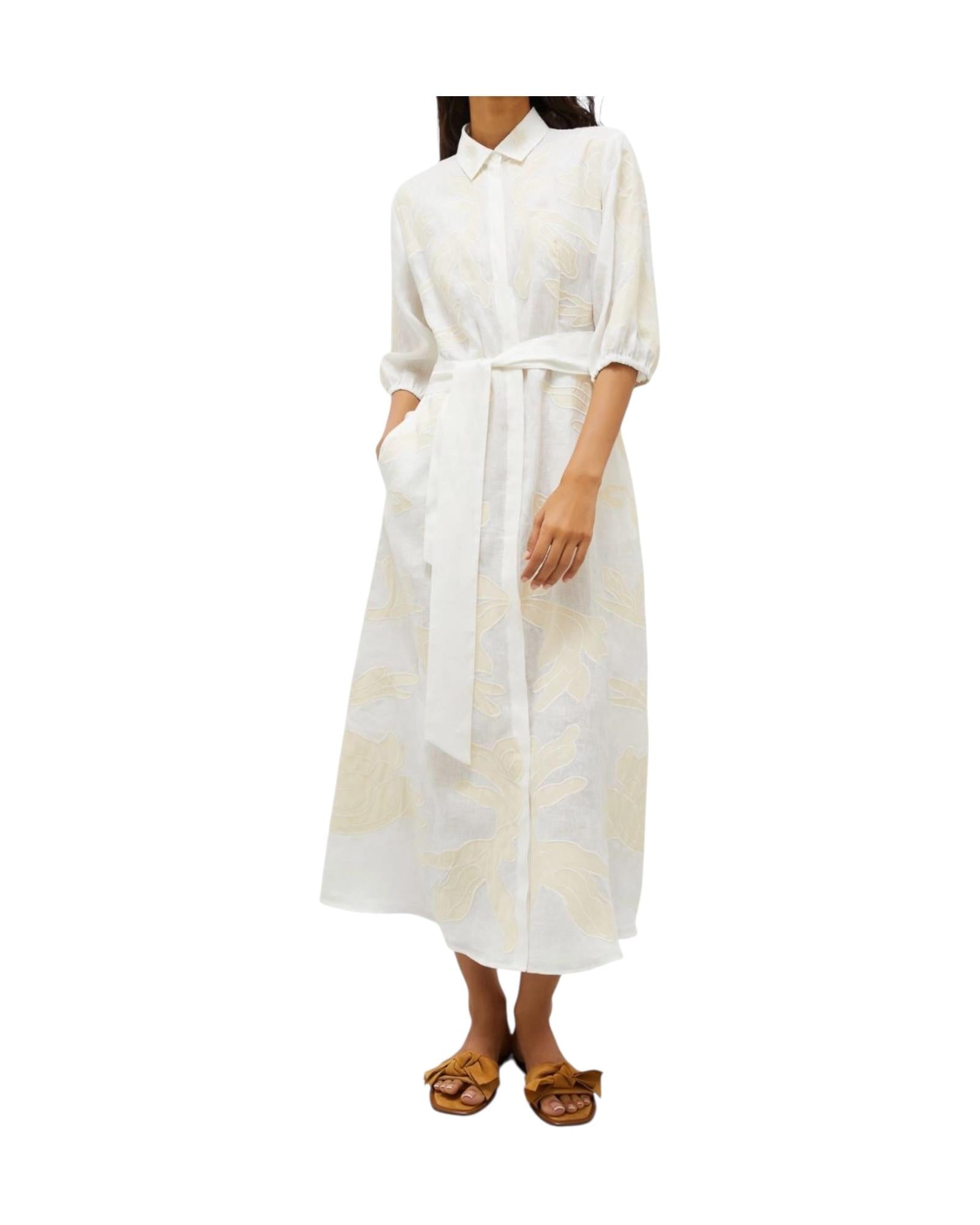 MARELLA NOTA001