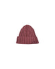Cappello uomo in cashmere Vinaccia