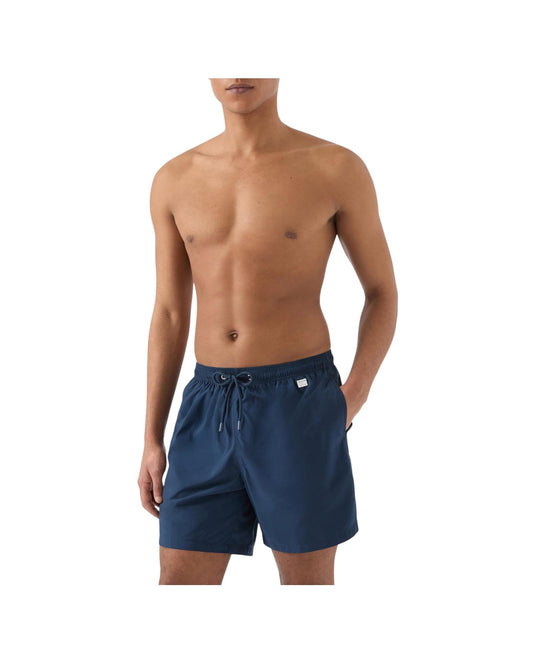Costume Lighting Pantone Blu Navy LIG0004 01676L MC2 SAINT BARTH 