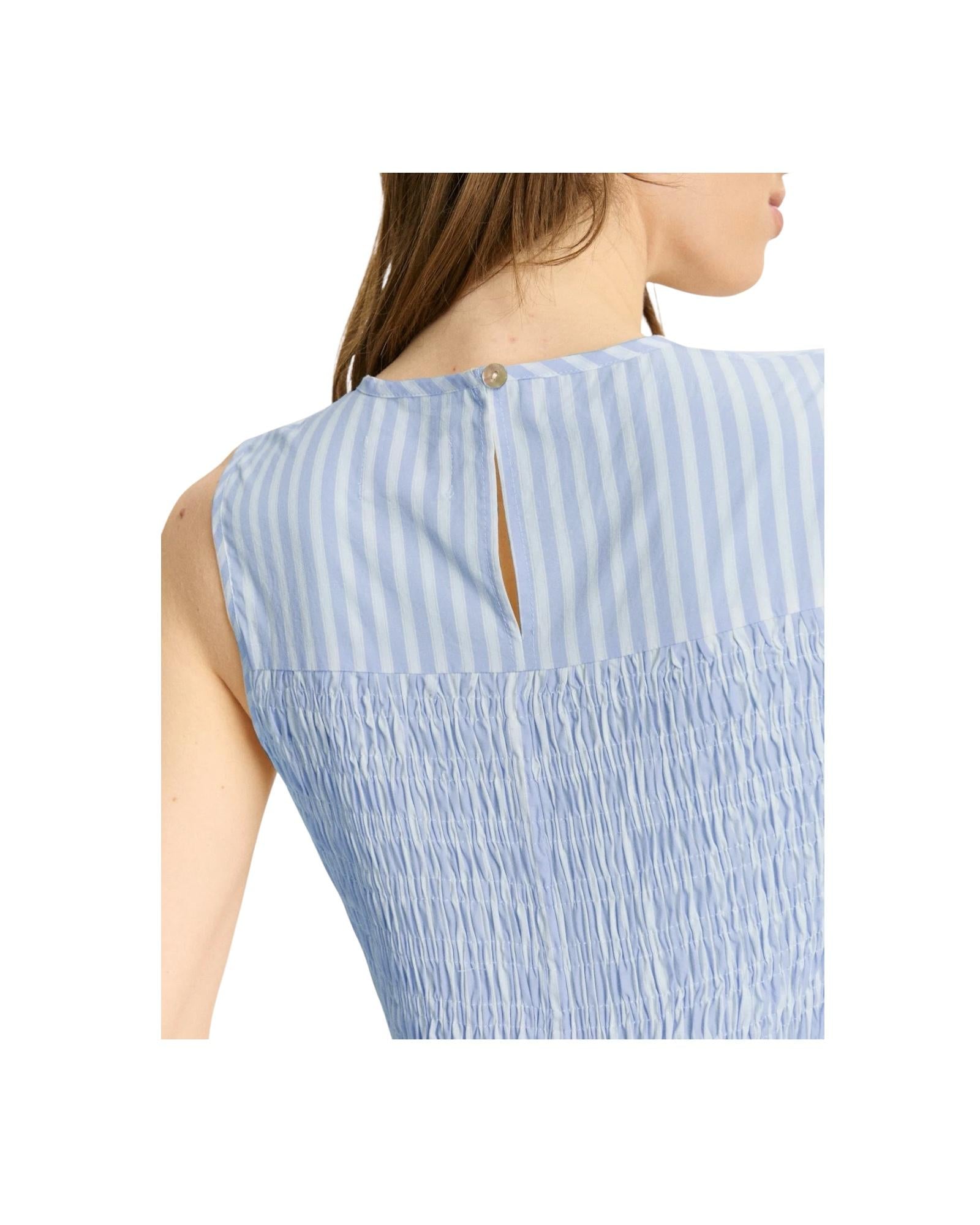 Top Cerise Blu 2177 CERISE BLU GARANCE PARIS 