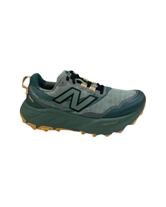 Sneackers uomo Fresh Foam X Hierro v9 MTHIER O9 NEW BALANCE 