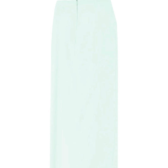 Gonna Lounguette Acqua TD0264 ACQUA VICOLO 