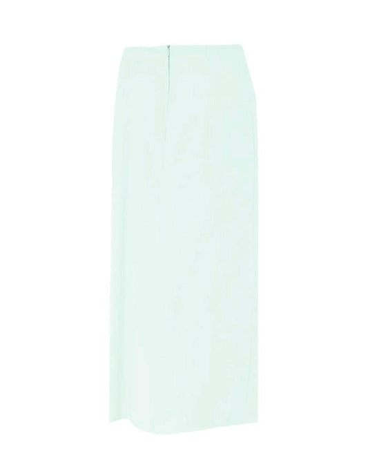 Gonna Lounguette Acqua TD0264 ACQUA VICOLO 