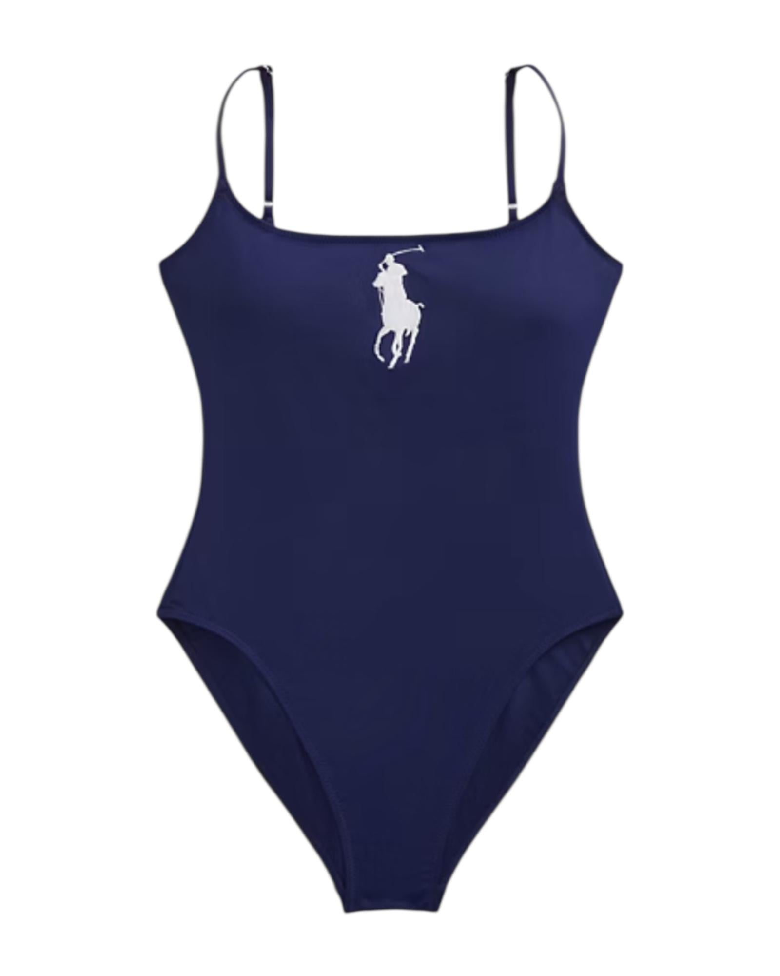 RALPH LAUREN 21254304NAVY