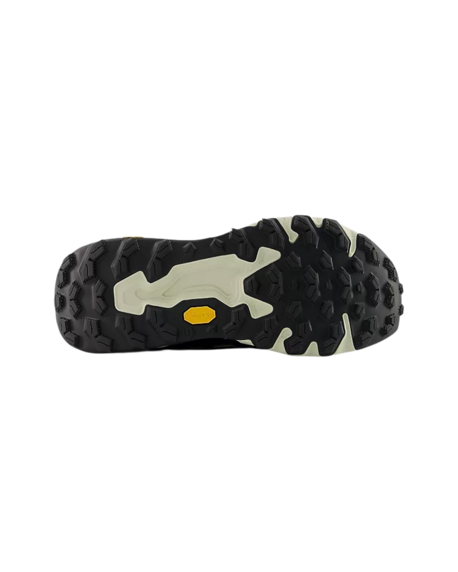 Sneakers Hierro Trek HIERRO TREK V9 D9 NEW BALANCE 