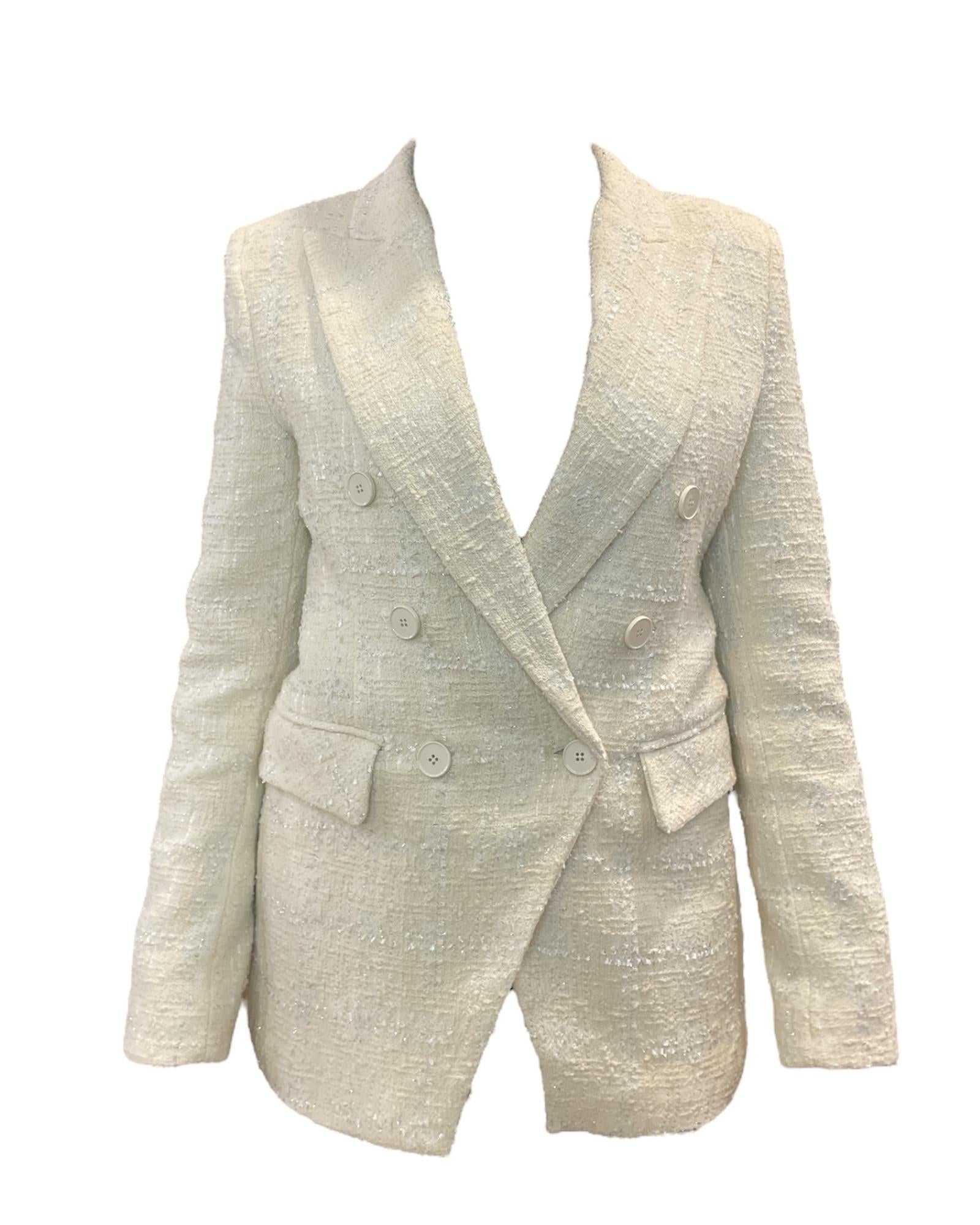 VICOLO TD0266NATURALE