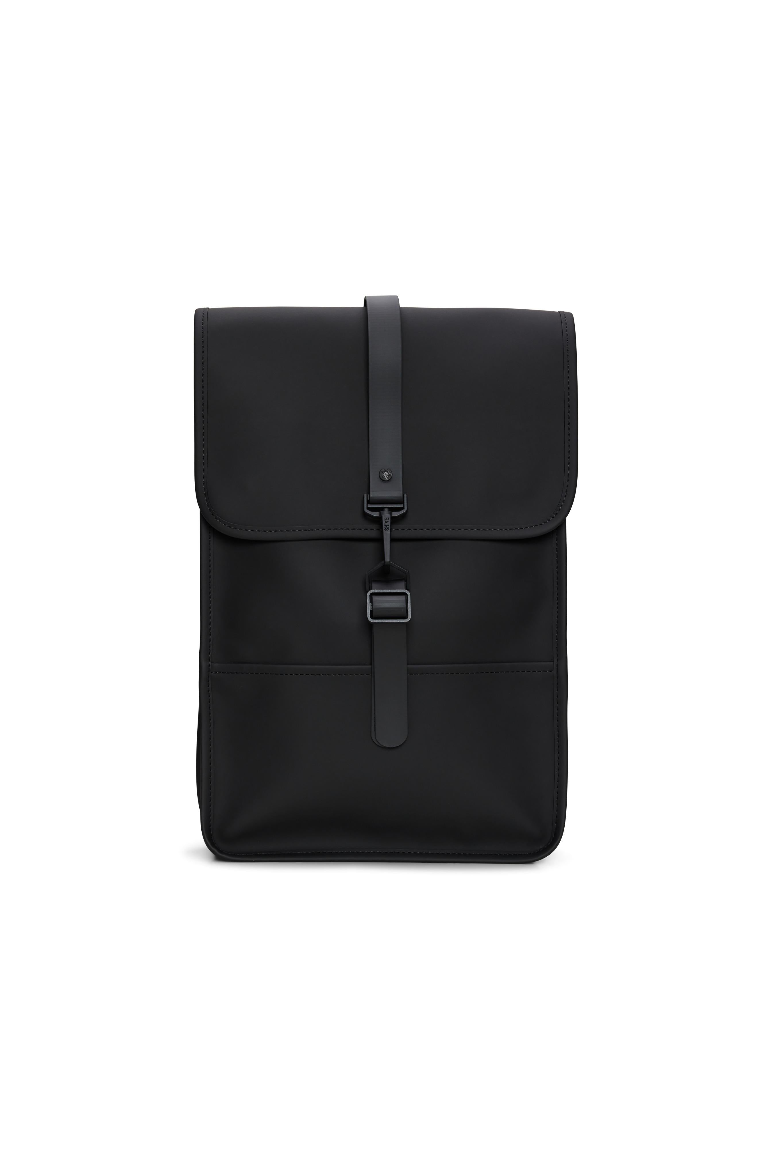 RAins RA13020BLACK
