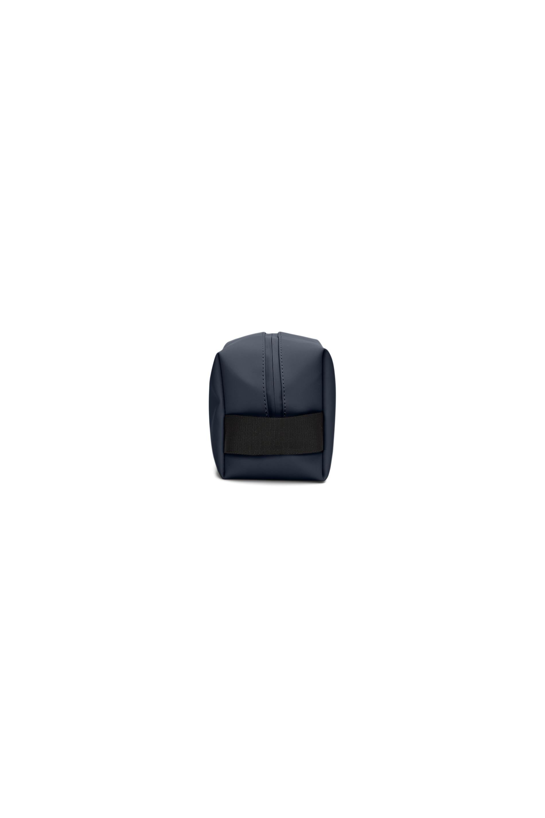 RAins RA15580NAVY
