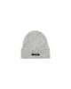 Cappello Donna misto lana Grey melange