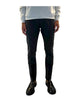 Pantalone Soho Gabardina Ghost