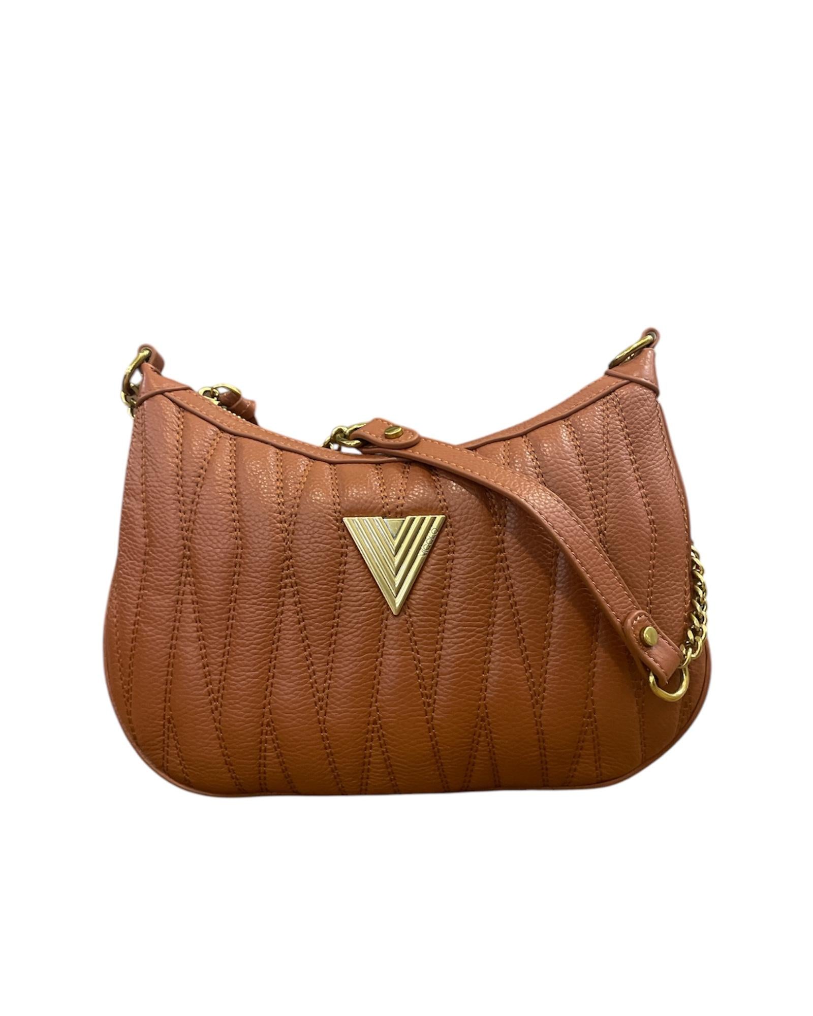 VICOLO VB0028COGNAC