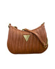Beverly bag